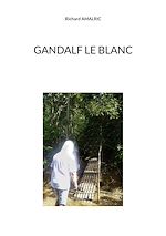 Télécharger le livre :  Gandalf le Blanc