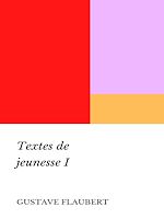 Télécharger le livre :  Textes de jeunesse