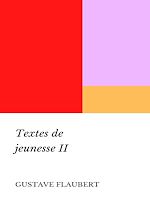 Télécharger le livre :  Textes de jeunesse
