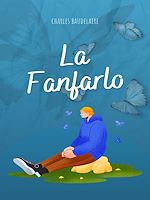 Télécharger le livre :  La Fanfarlo