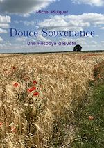 Télécharger le livre :  Douce Souvenance