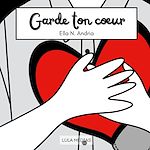 grande couv