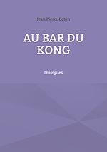 Télécharger le livre :  Au bar du kong