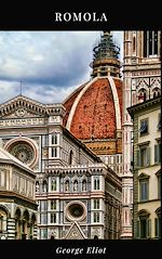 Télécharger le livre :  Romola