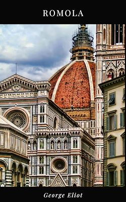 Télécharger le livre :  Romola