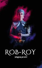 Télécharger le livre :  Rob-Roy