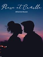 Télécharger le livre :  Pierre et Camille