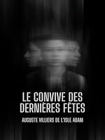Download this eBook Le Convive des Dernières Fêtes