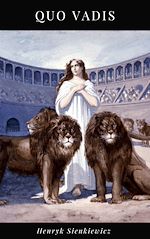 Télécharger le livre :  Quo Vadis