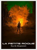 Télécharger le livre :  La petite roque