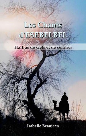 Téléchargez le livre :  Les Chants d'ESEBELBEL