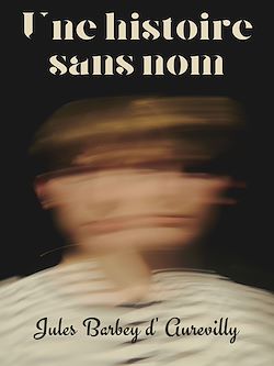 Télécharger le livre :  Une histoire sans nom