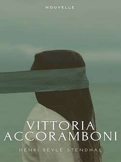Télécharger le livre :  Vittoria Accoramboni