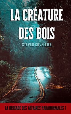 Télécharger le livre :  La créature des bois