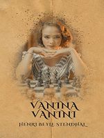 Télécharger le livre :  Vanina Vanini