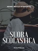 Télécharger le livre :  Suora Scolastica