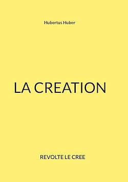 Télécharger le livre :  LA CREATION