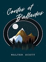 Télécharger le livre :  Contes et ballades