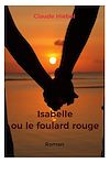 image couv description