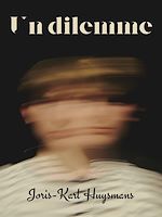 Télécharger le livre :  Un dilemme