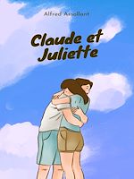 Télécharger le livre :  Claude et Juliette