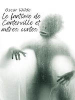 grande couv