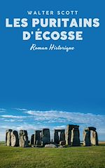 Télécharger le livre :  Les Puritains d'Écosse