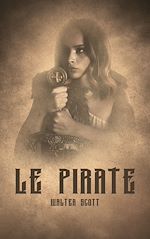 Télécharger le livre :  Le Pirate