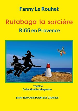 Download the eBook: Rutabaga la sorcière