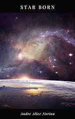 Télécharger le livre :  Star Born
