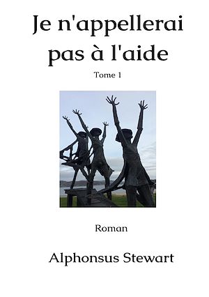 Download the eBook: Je n'appellerai pas à l'aide