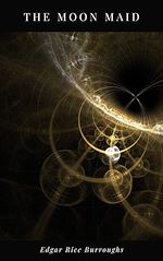 Télécharger le livre :  The Moon Maid