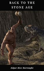 Télécharger le livre :  Back to the Stone Age