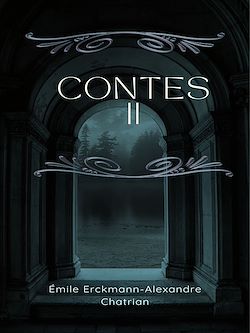 Télécharger le livre :  Contes