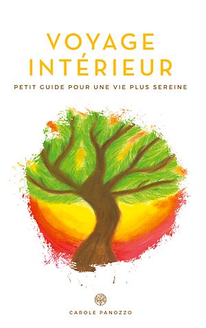 Download the eBook: Voyage intérieur
