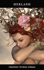 Télécharger le livre :  Herland