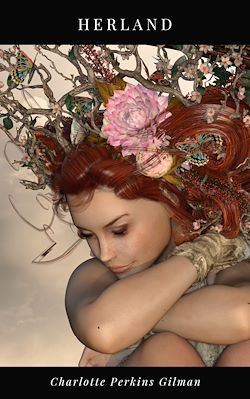 Télécharger le livre :  Herland