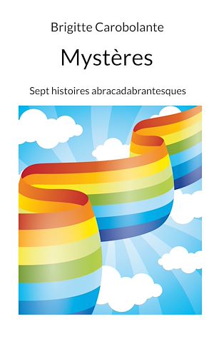 Download the eBook: Mystères