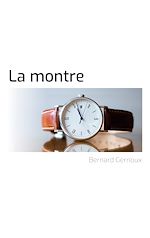Télécharger le livre :  La montre