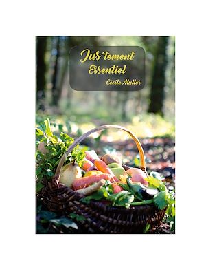 Download the eBook: Jus'tement essentiel