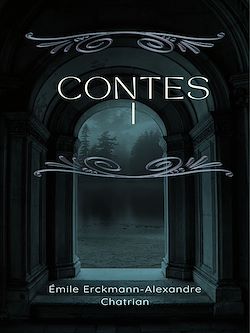 Télécharger le livre :  Contes