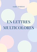 grande couv