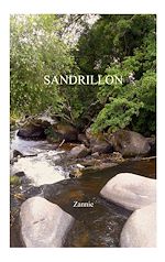 Télécharger le livre :  Sandrillon