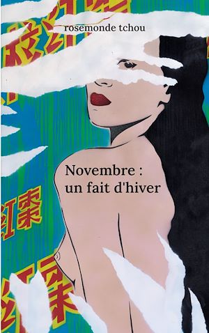 Download the eBook: Novembre : un fait d'hiver