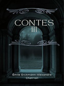 Télécharger le livre :  Contes