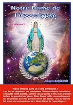 Télécharger le livre :  Notre Dame de l'Apocalypse