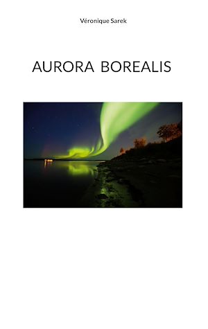 Téléchargez le livre :  Aurora Borealis