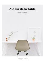 Télécharger le livre :  Autour de la Table