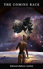 Télécharger le livre :  The Coming Race