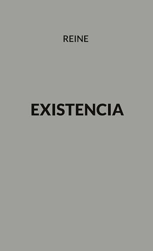 Download the eBook: Existencia